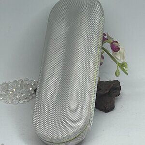 Philips Sonicare Electric Toothbrush Diamond Clean Travel Charging Case - Gray